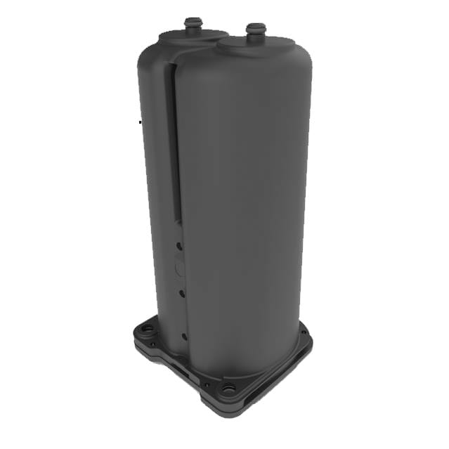 Στήλες Ζεόλιθου Inogen ROVE 6 και G5