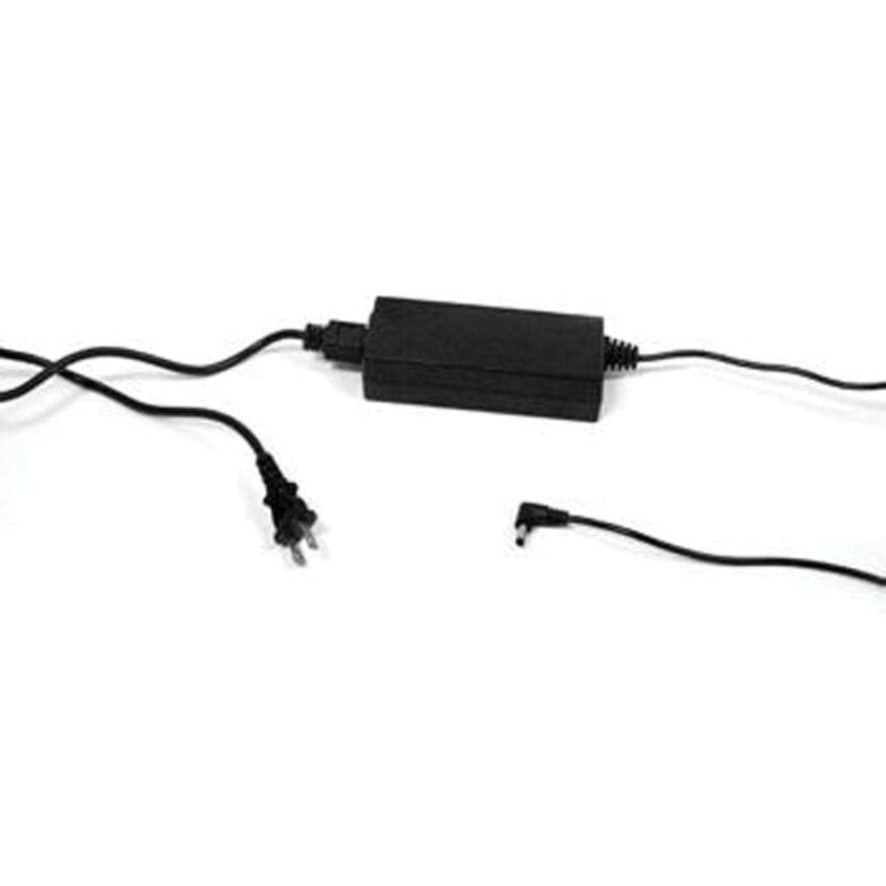 Τροφοδοτικό Ρεύματος AC Inogen ROVE 6 και G5