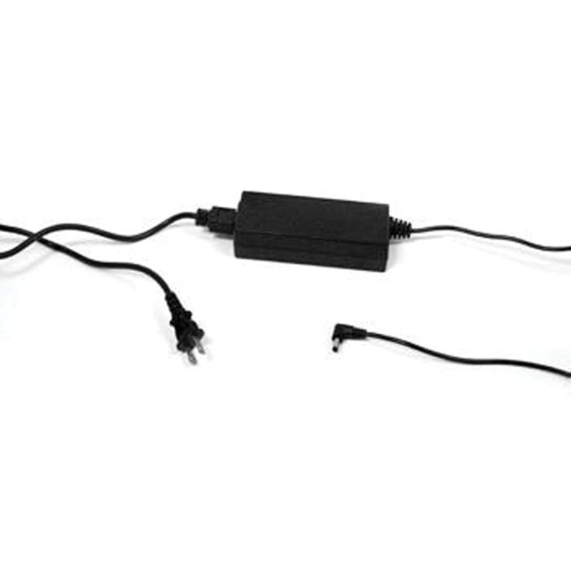 Τροφοδοτικό AC INOGEN ROVE 6 & G5