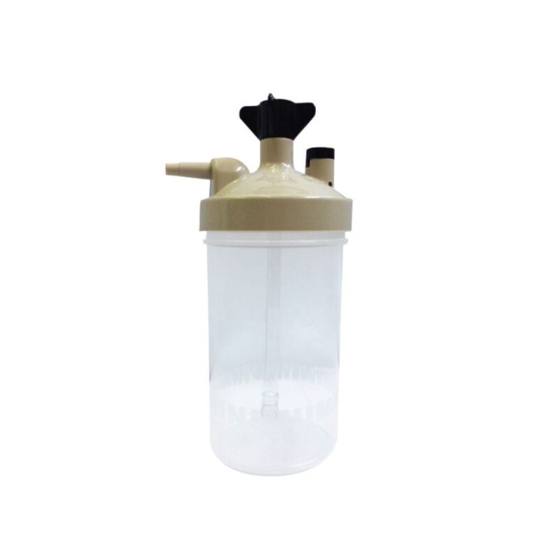 Υγραντήρας Salter Labs 10Lt Συμπυκνωτή Ο2
