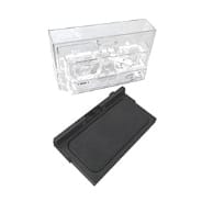 Υγραντήρας Θερμαινόμενος S. BOX