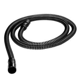 Σωλήνας CPAP SEFAM Μαύρος Φ 15mm