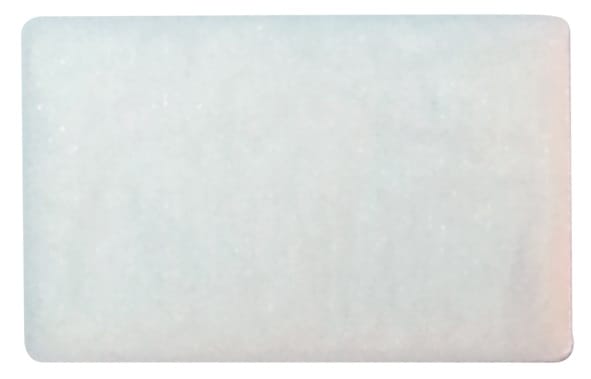 Φίλτρο Prisma Λευκό