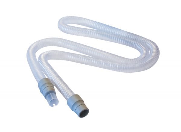 Σωλήνας CPAP (Balance, 20e, Prisma)